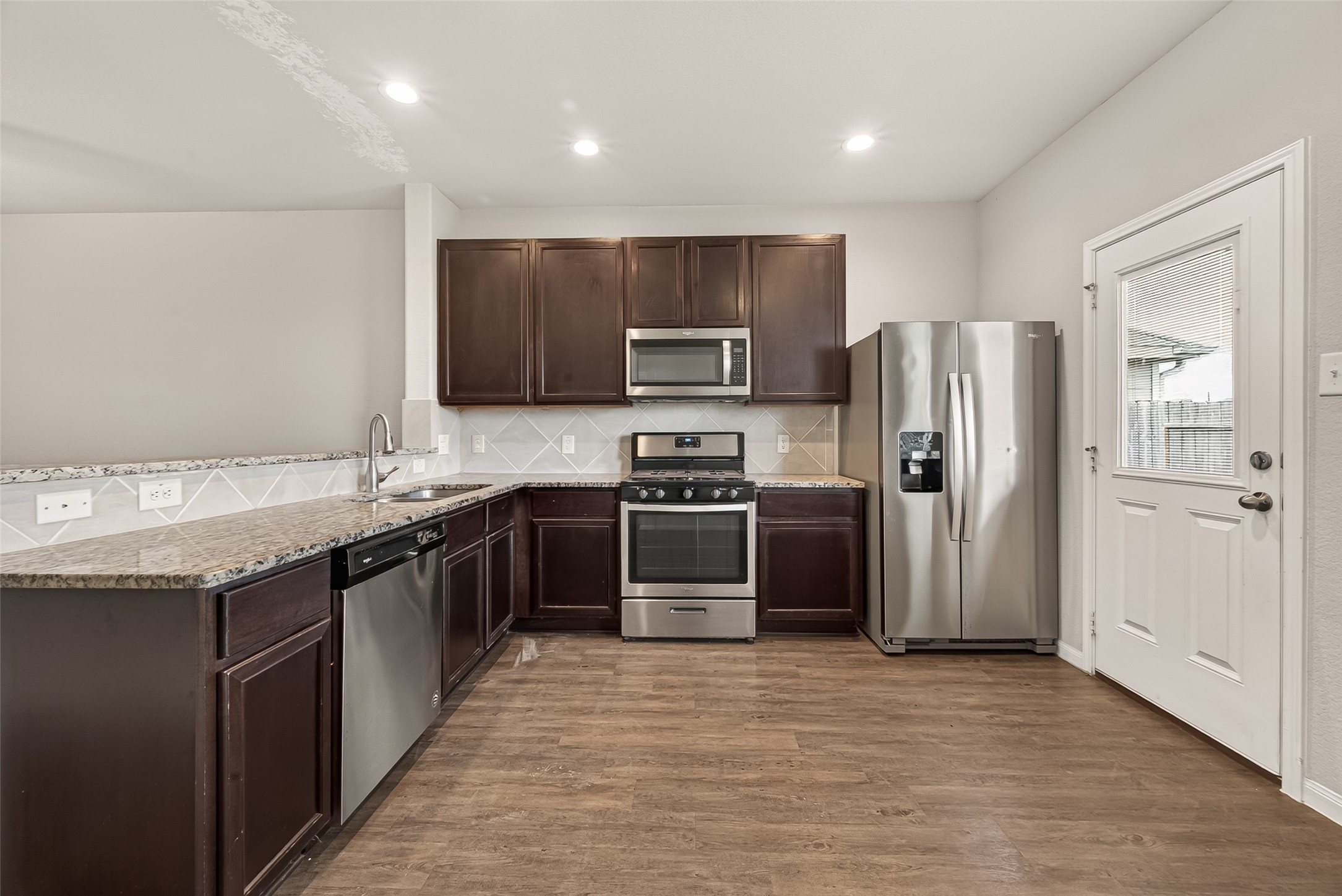 24902 Signorelli Way Katy, TX 77493 - Photo 7 of 44