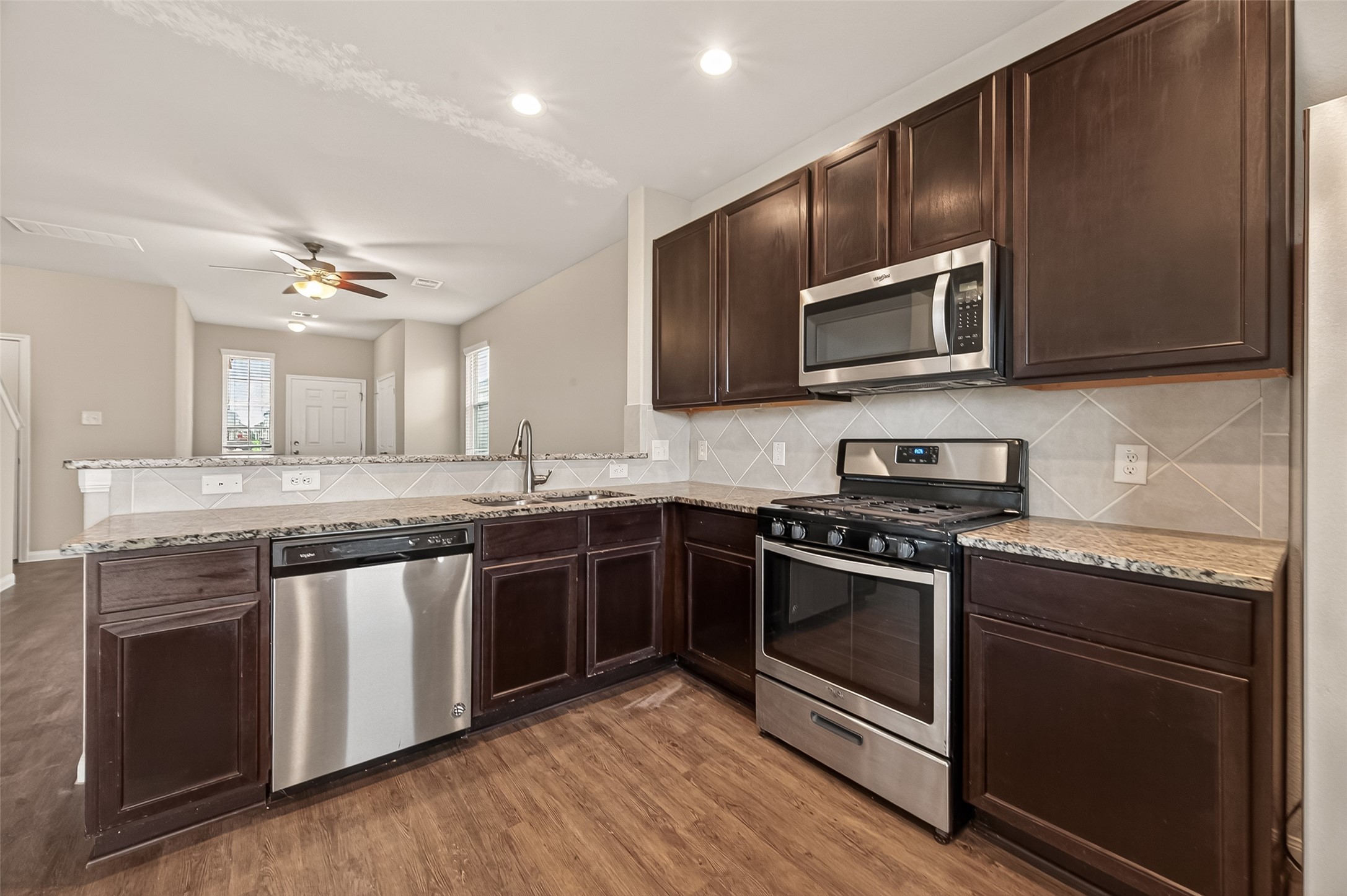 24902 Signorelli Way Katy, TX 77493 - Photo 8 of 44