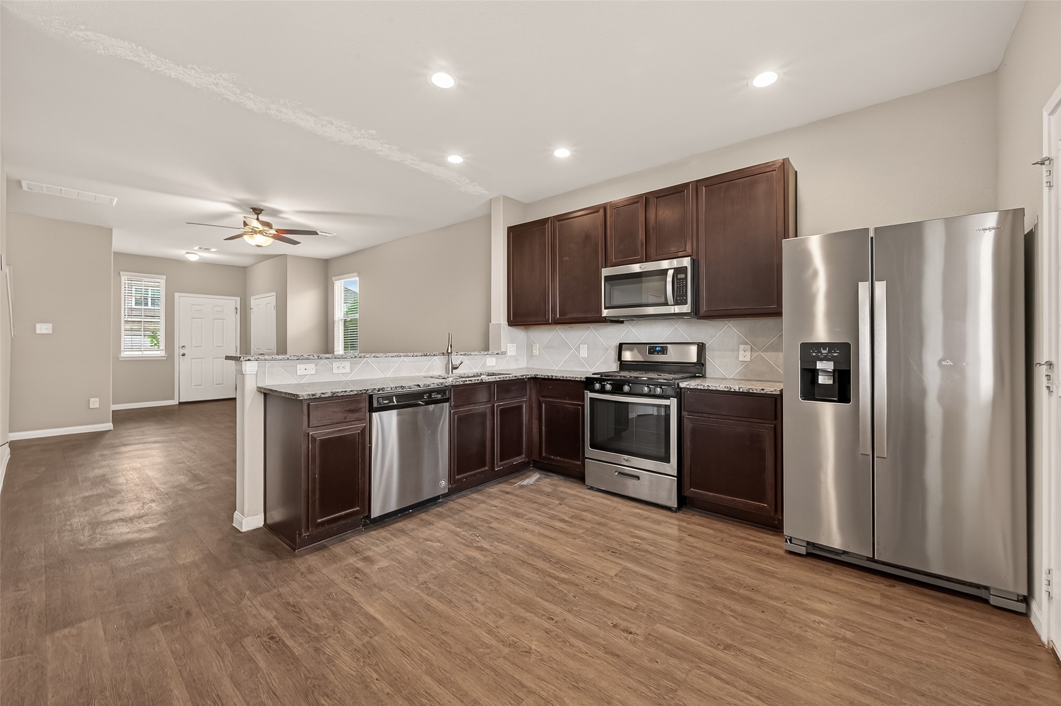 24902 Signorelli Way Katy, TX 77493 - Photo 9 of 44