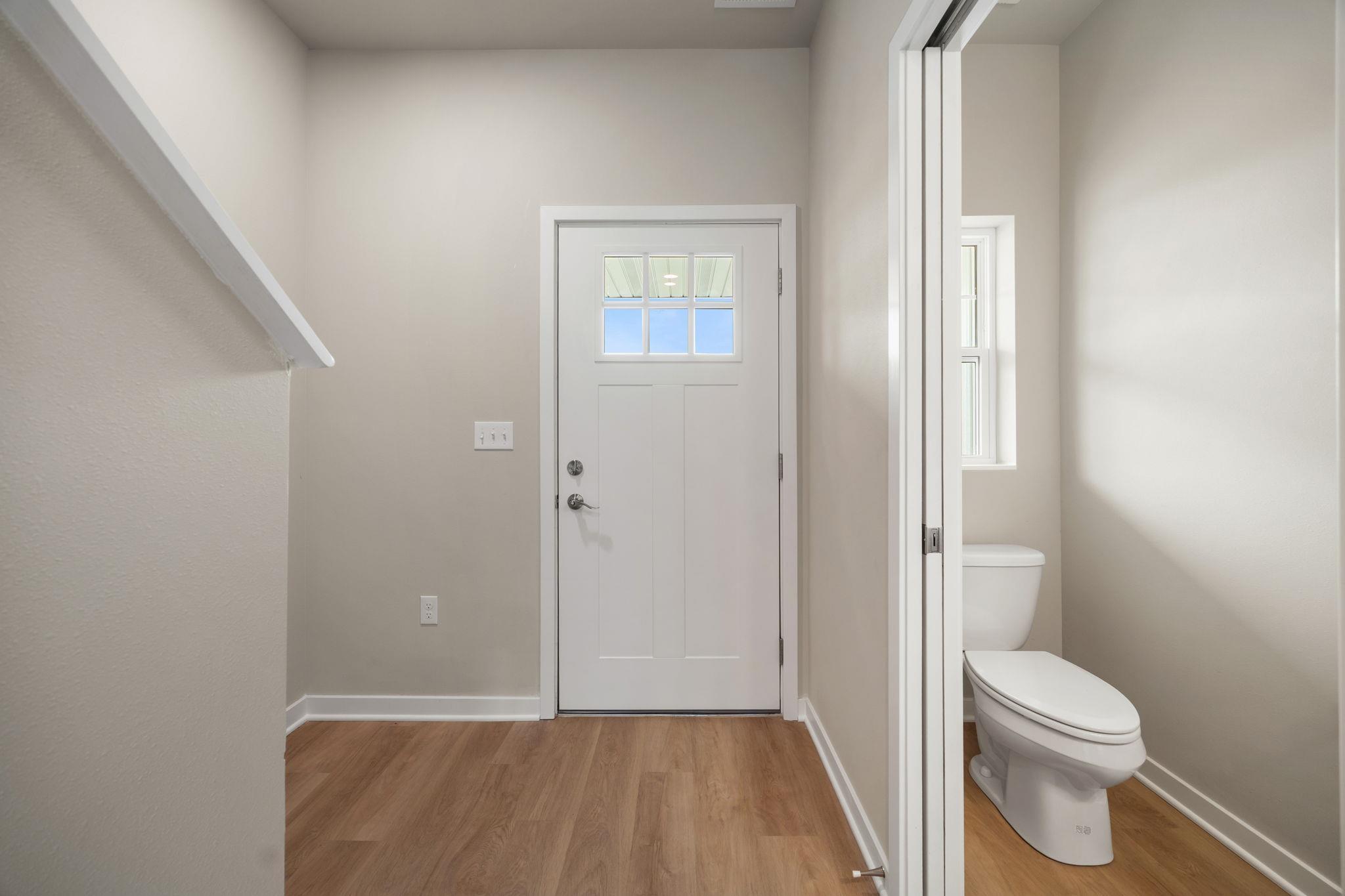 1364 Marigold Fort, Unit 1 Fort Atkinson, WI 53538 - Photo 22 of 65