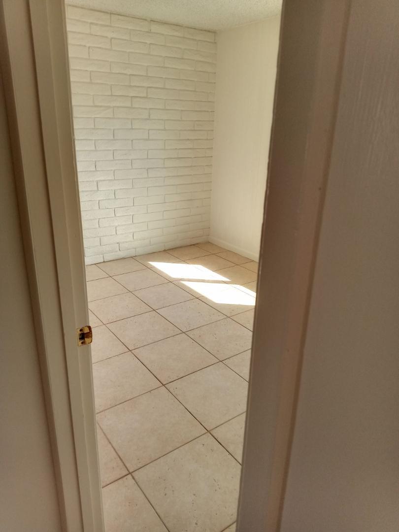 4140 East Cliffside Trail, Unit H Rimrock, AZ 86335 - Photo 1 of 15 Photo #1