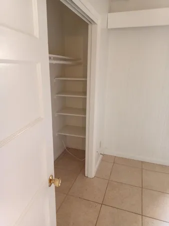 $1,205 | 4140 East Cliffside Trail, Unit H, Rimrock, AZ 86335