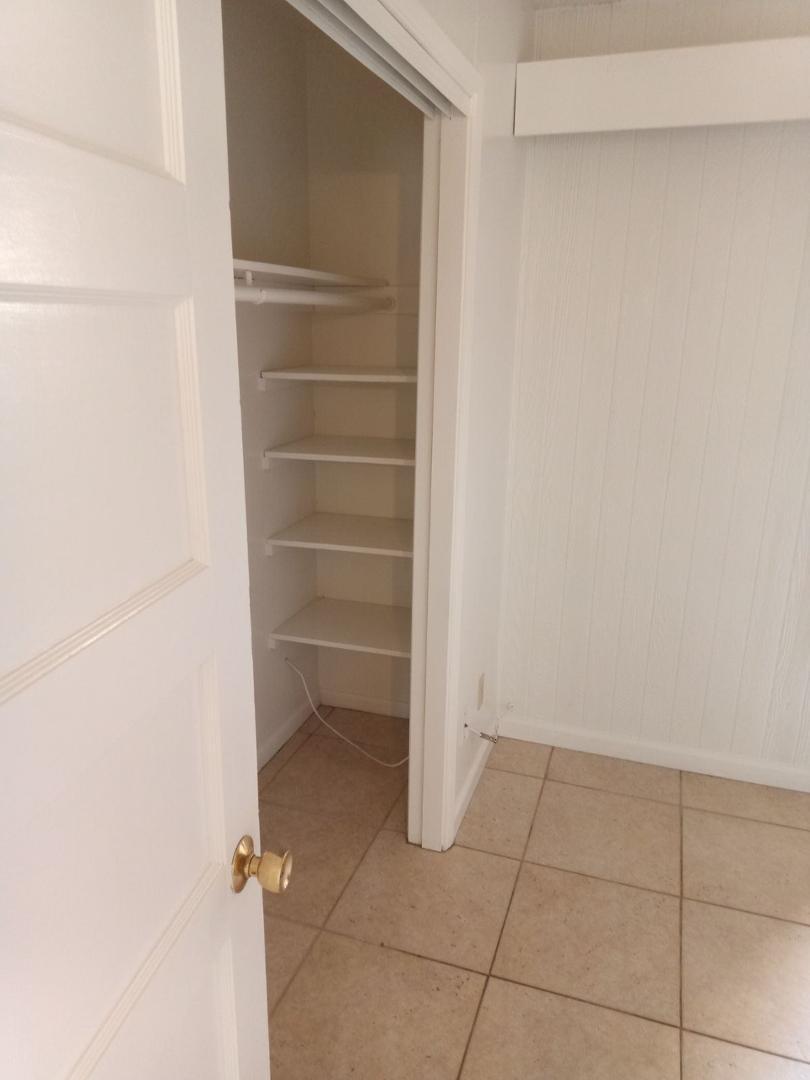 4140 East Cliffside Trail, Unit H Rimrock, AZ 86335 - Photo 11 of 15 Photo #11