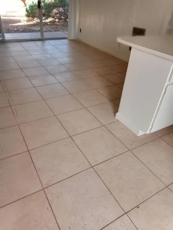 $1,205 | 4140 East Cliffside Trail, Unit H, Rimrock, AZ 86335