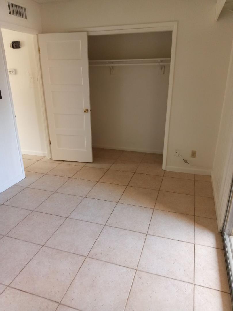 4140 East Cliffside Trail, Unit H Rimrock, AZ 86335 - Photo 13 of 15 Photo #15