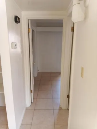 $1,205 | 4140 East Cliffside Trail, Unit H, Rimrock, AZ 86335