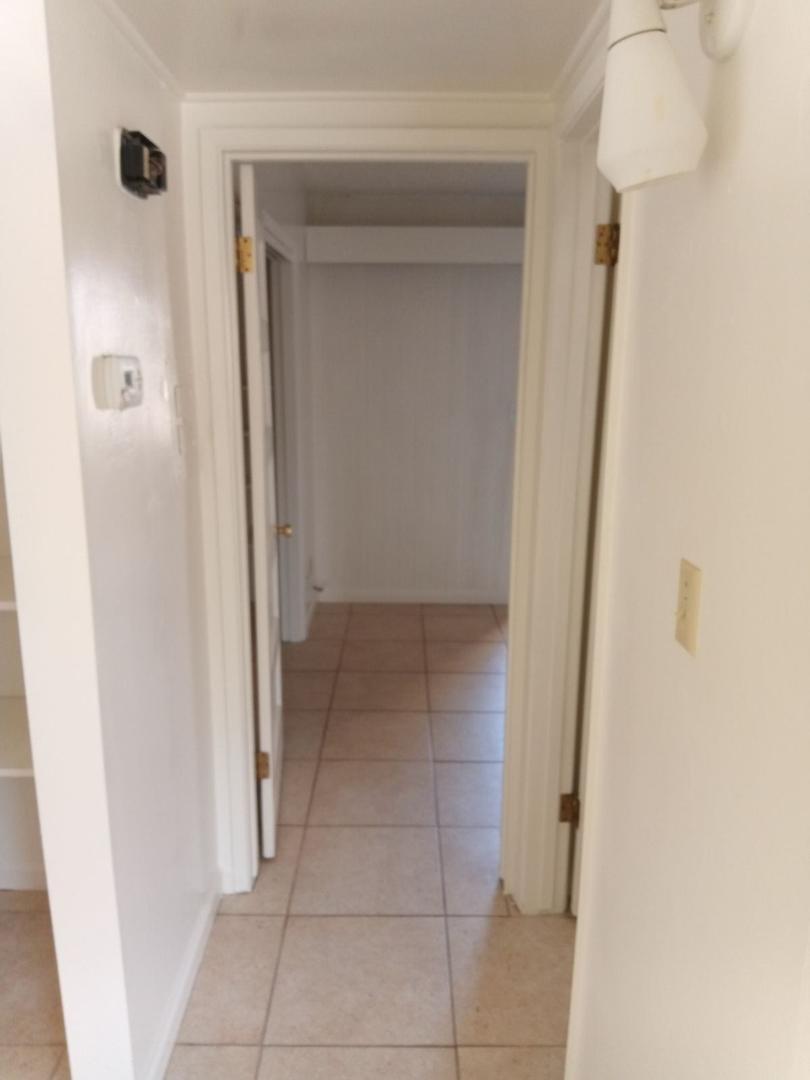 4140 East Cliffside Trail, Unit H Rimrock, AZ 86335 - Photo 14 of 15 Photo #16