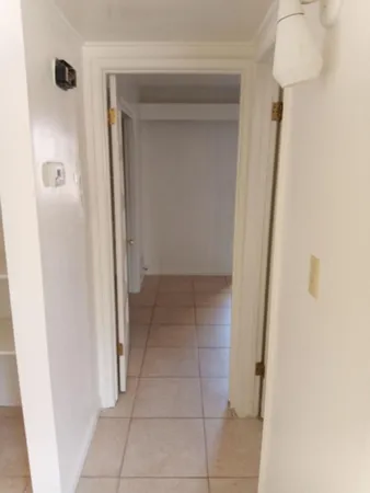 $1,205 | 4140 East Cliffside Trail, Unit H, Rimrock, AZ 86335