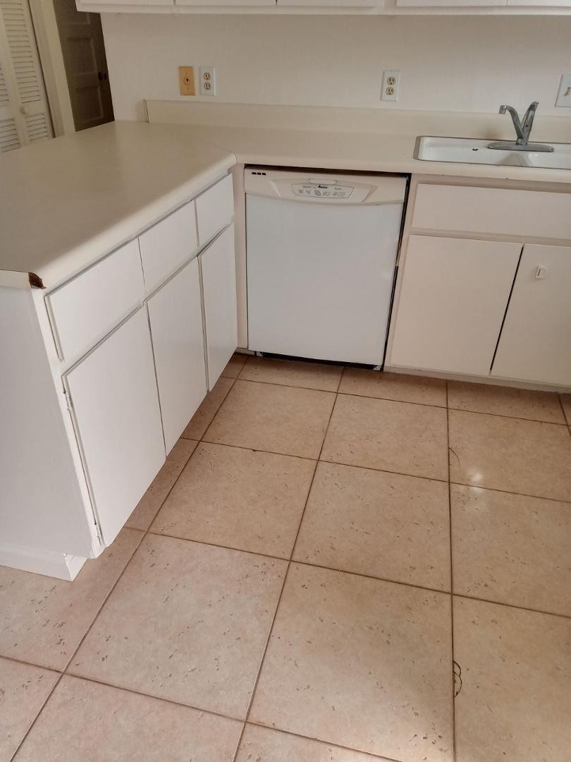 4140 East Cliffside Trail, Unit H Rimrock, AZ 86335 - Photo 15 of 15 a view of a storage & utility room