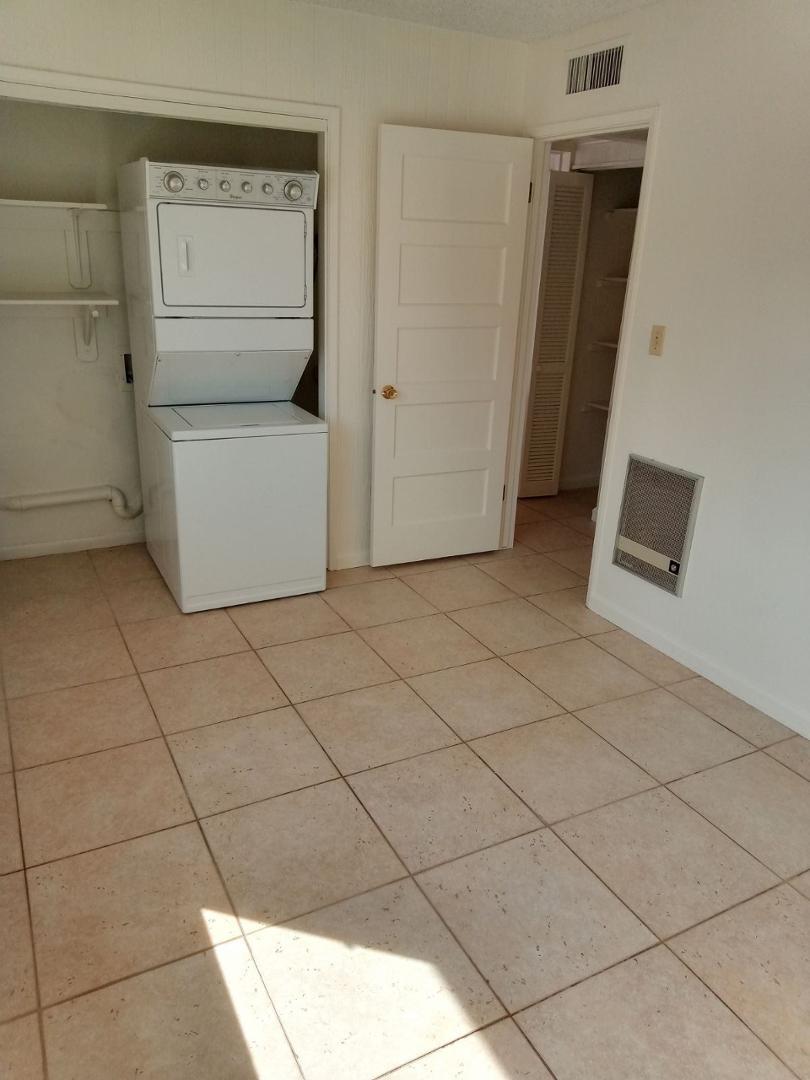 4140 East Cliffside Trail, Unit H Rimrock, AZ 86335 - Photo 2 of 15 Photo #2