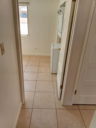 $1,205 | 4140 East Cliffside Trail, Unit H, Rimrock, AZ 86335