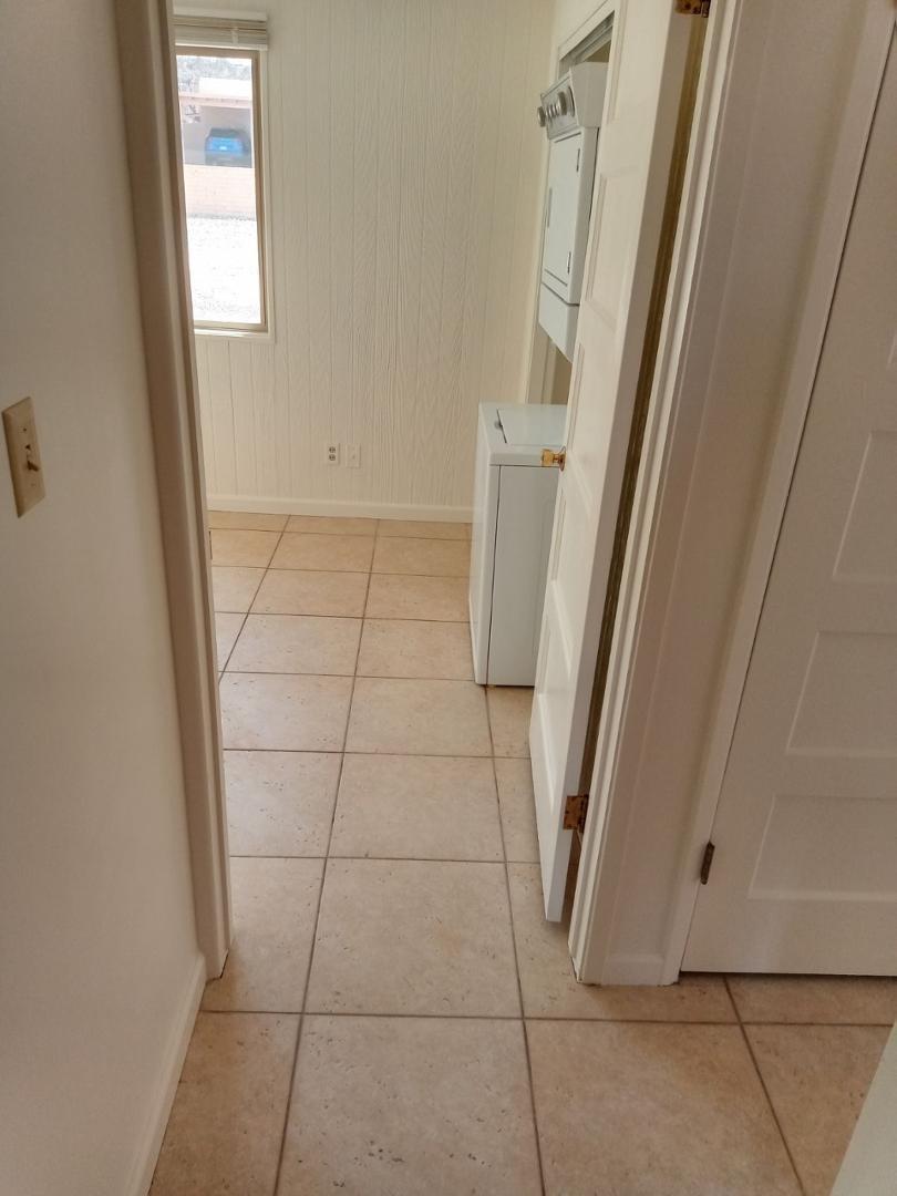 4140 East Cliffside Trail, Unit H Rimrock, AZ 86335 - Photo 3 of 15 Photo #3