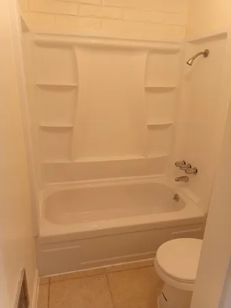 $1,205 | 4140 East Cliffside Trail, Unit H, Rimrock, AZ 86335