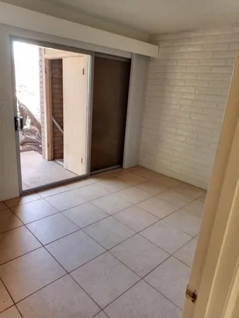 $1,205 | 4140 East Cliffside Trail, Unit H, Rimrock, AZ 86335