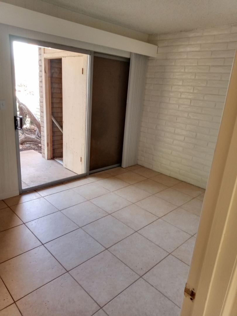 4140 East Cliffside Trail, Unit H Rimrock, AZ 86335 - Photo 6 of 15 Photo #6