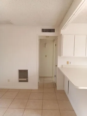 $1,205 | 4140 East Cliffside Trail, Unit H, Rimrock, AZ 86335