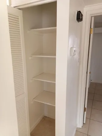 $1,205 | 4140 East Cliffside Trail, Unit H, Rimrock, AZ 86335