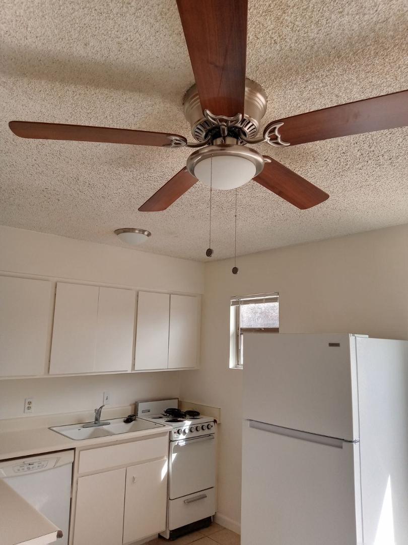 4140 East Cliffside Trail, Unit H Rimrock, AZ 86335 - Photo 10 of 15 Photo #10