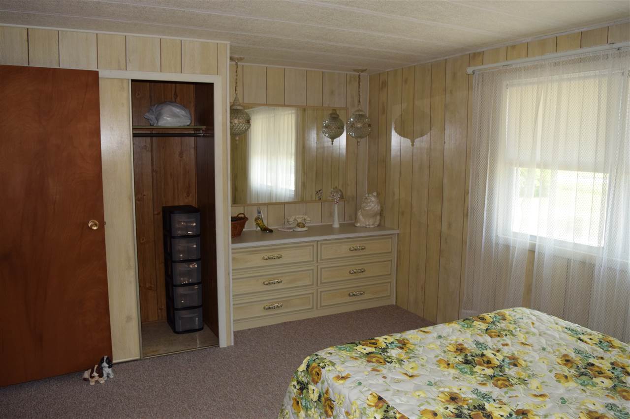 2121 East River Road Kawkawlin, MI 48631 - Photo 11 of 21