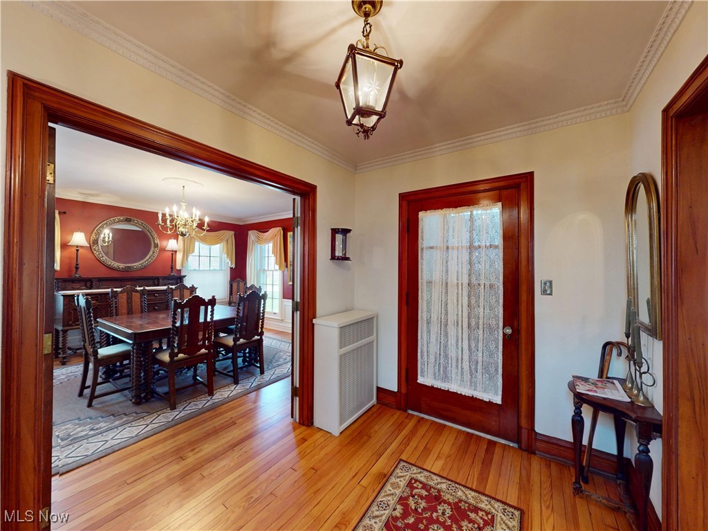 3224 Warrington Road Cleveland, OH 44120 - Photo 10 of 45 Gallery Image 10