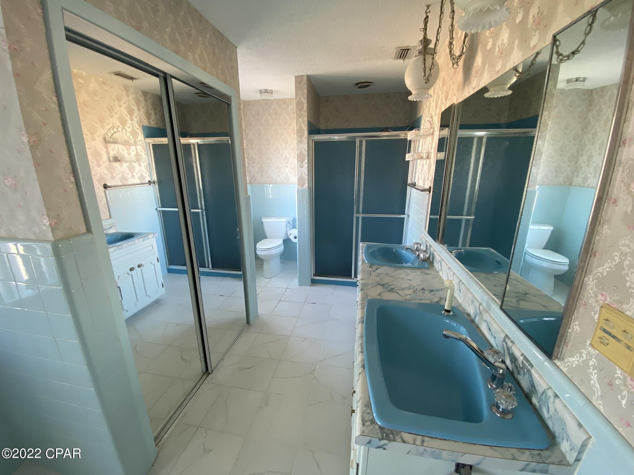 671 West Satsuma Road Chattahoochee, FL 32324 - Photo 22 of 51 Gallery Image 22