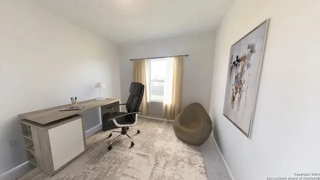 $304,990 | 9515 Nethery Court, San Antonio, TX 78221