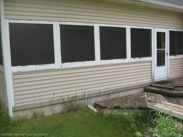 14970 Haggerty Road Belleville, MI 48111 - Photo 63 of 73 IMG_3461 - Copy.JPG