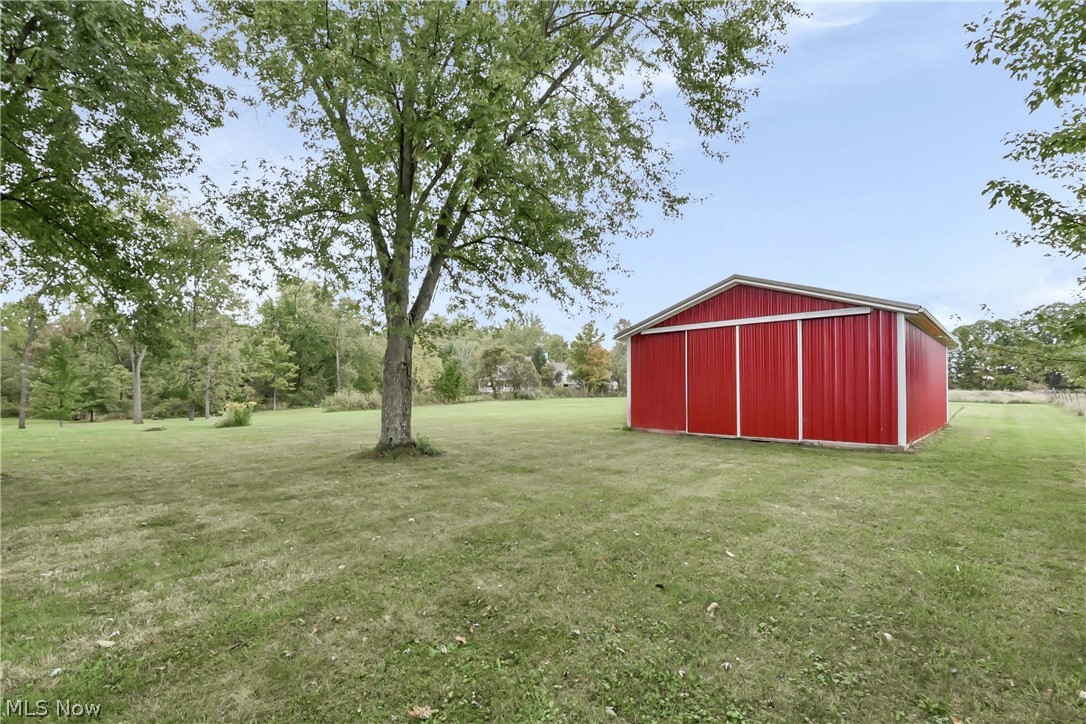 7010 Camp Road Homerville, OH 44235 - Photo 5 of 27 Gallery Image 5