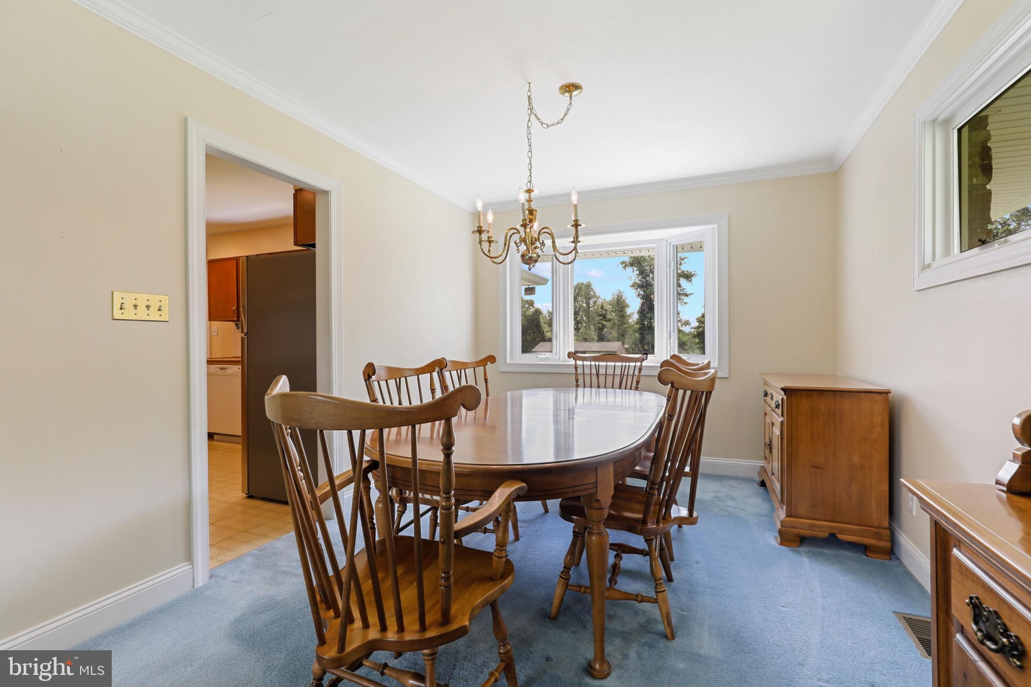 6703 Lewis Road Baldwin, MD 21013 - Photo 11 of 39