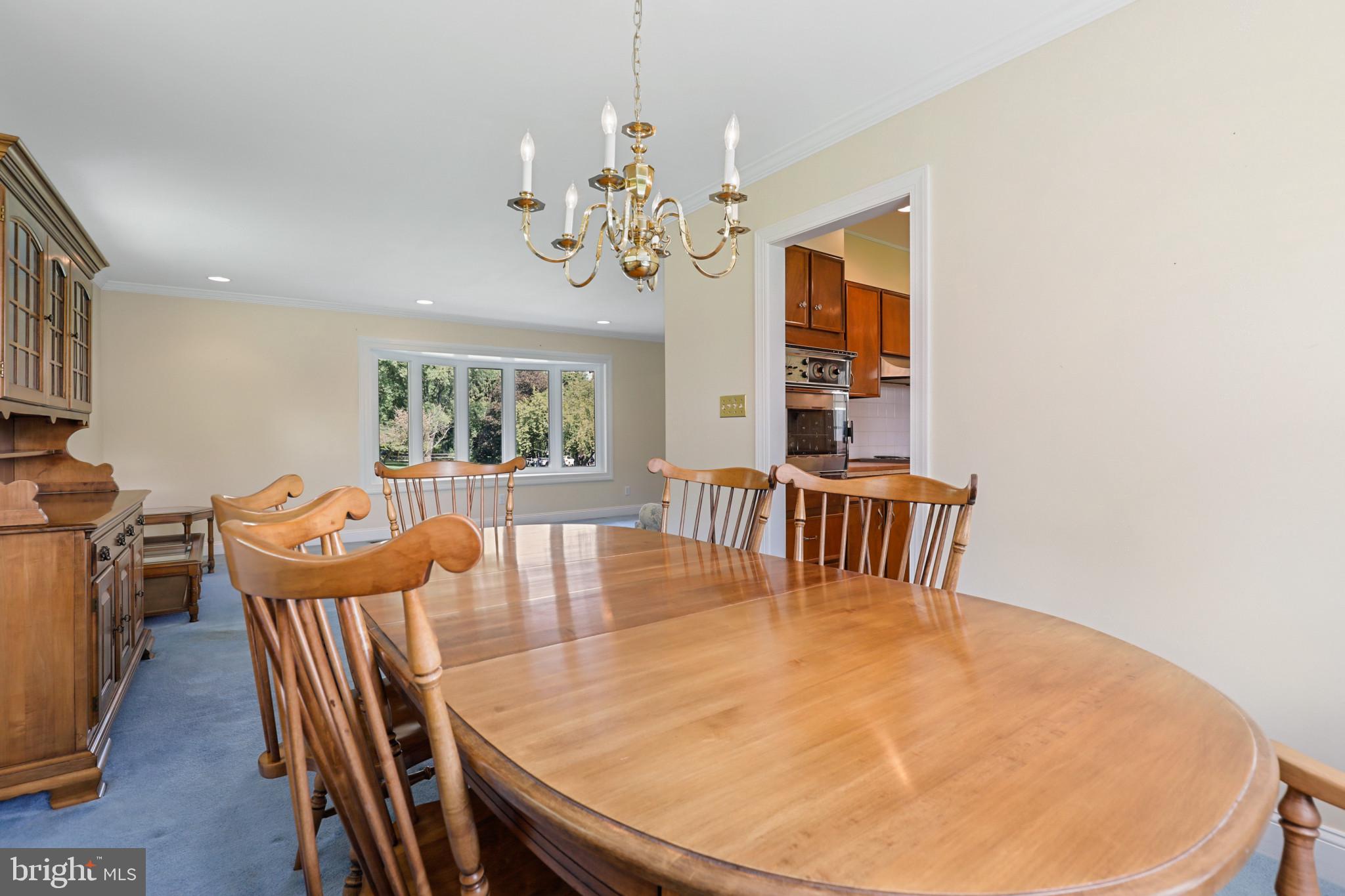6703 Lewis Road Baldwin, MD 21013 - Photo 12 of 39