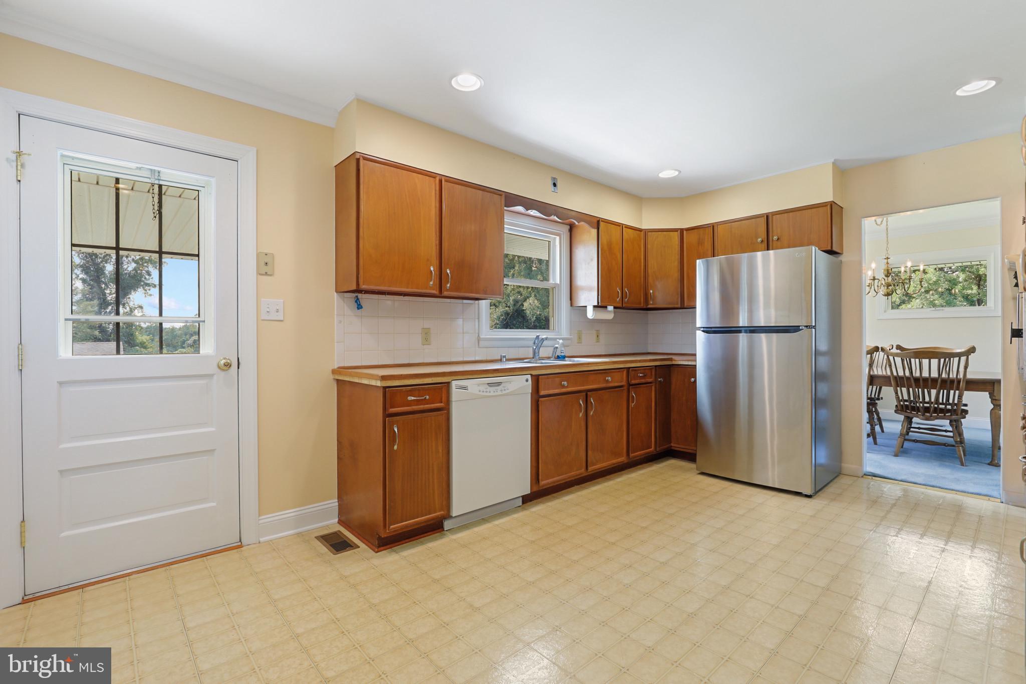 6703 Lewis Road Baldwin, MD 21013 - Photo 13 of 39