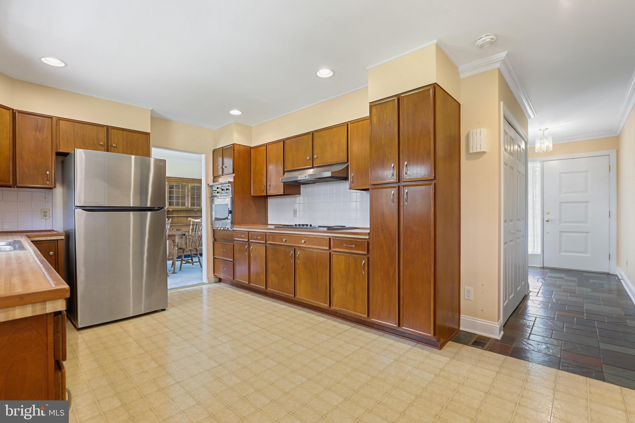 6703 Lewis Road Baldwin, MD 21013 - Photo 14 of 39