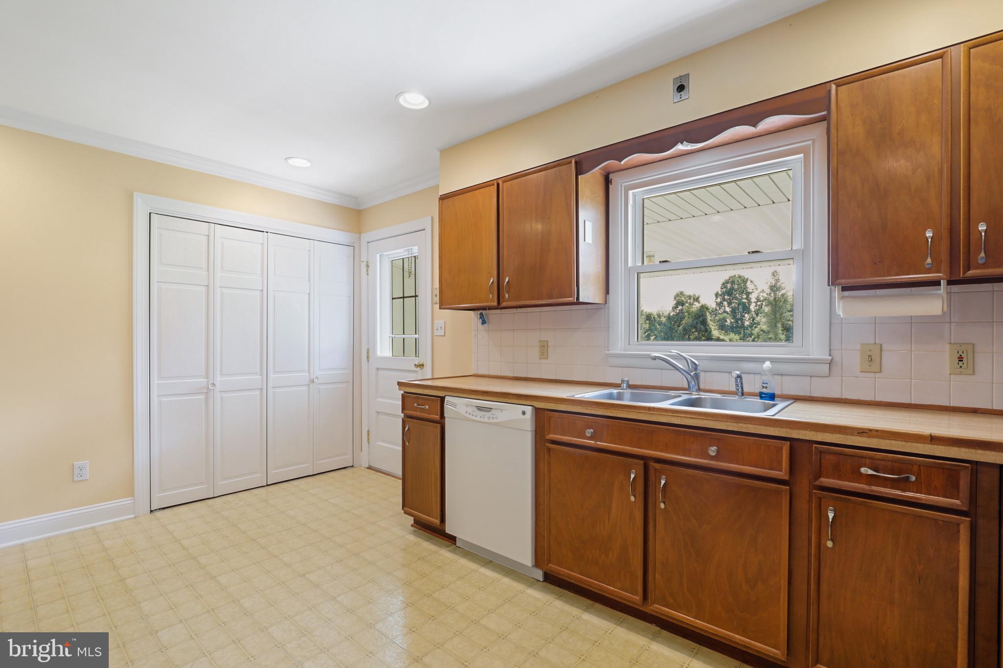 6703 Lewis Road Baldwin, MD 21013 - Photo 15 of 39