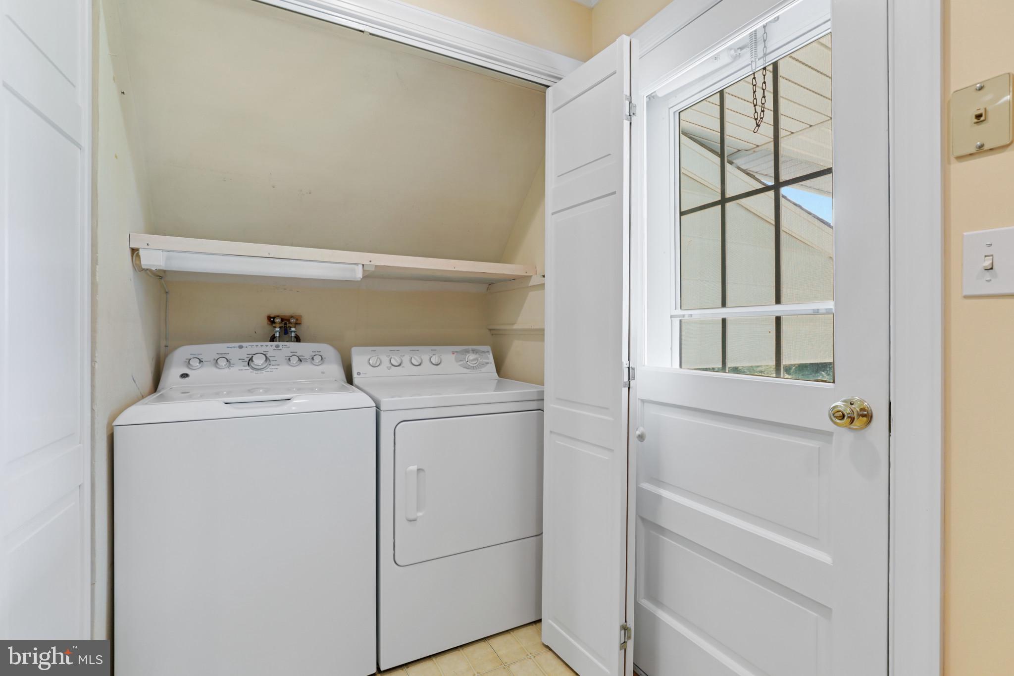 6703 Lewis Road Baldwin, MD 21013 - Photo 16 of 39