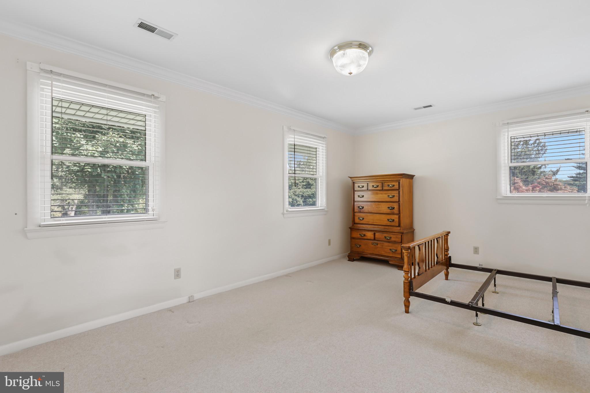 6703 Lewis Road Baldwin, MD 21013 - Photo 17 of 39