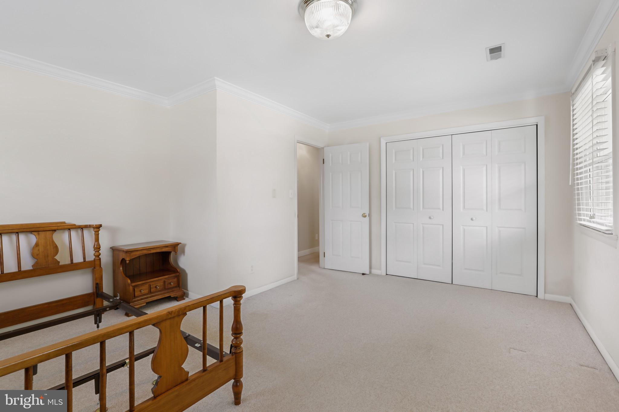 6703 Lewis Road Baldwin, MD 21013 - Photo 18 of 39