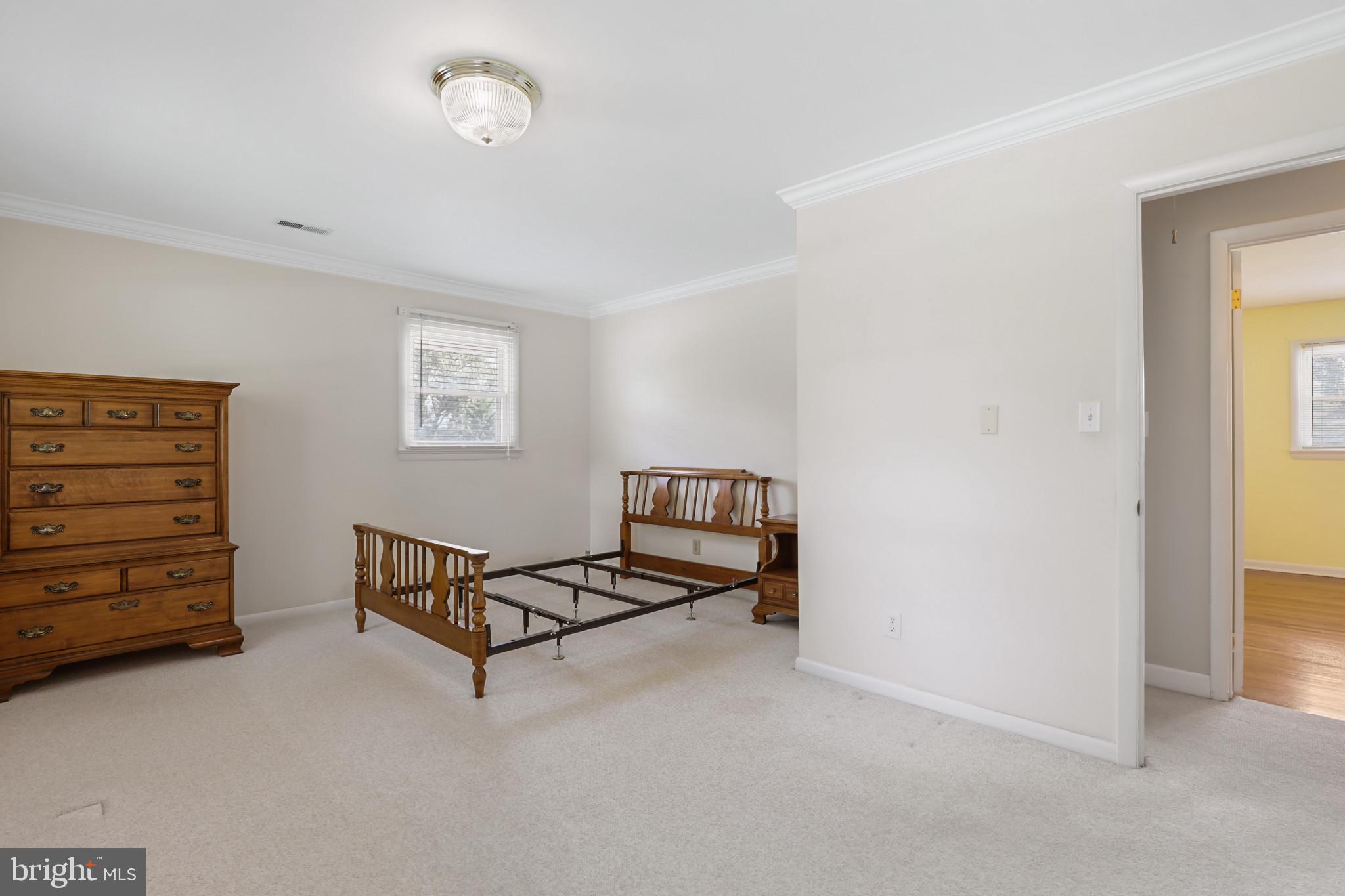 6703 Lewis Road Baldwin, MD 21013 - Photo 19 of 39