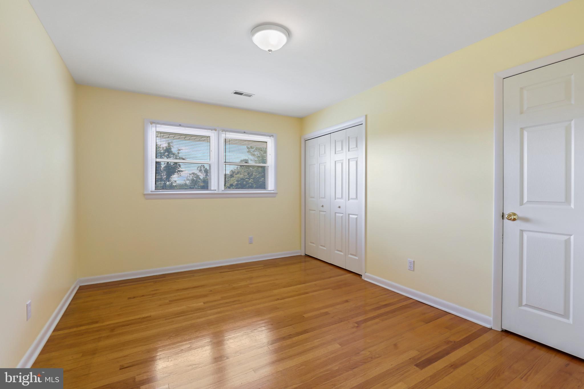 6703 Lewis Road Baldwin, MD 21013 - Photo 20 of 39