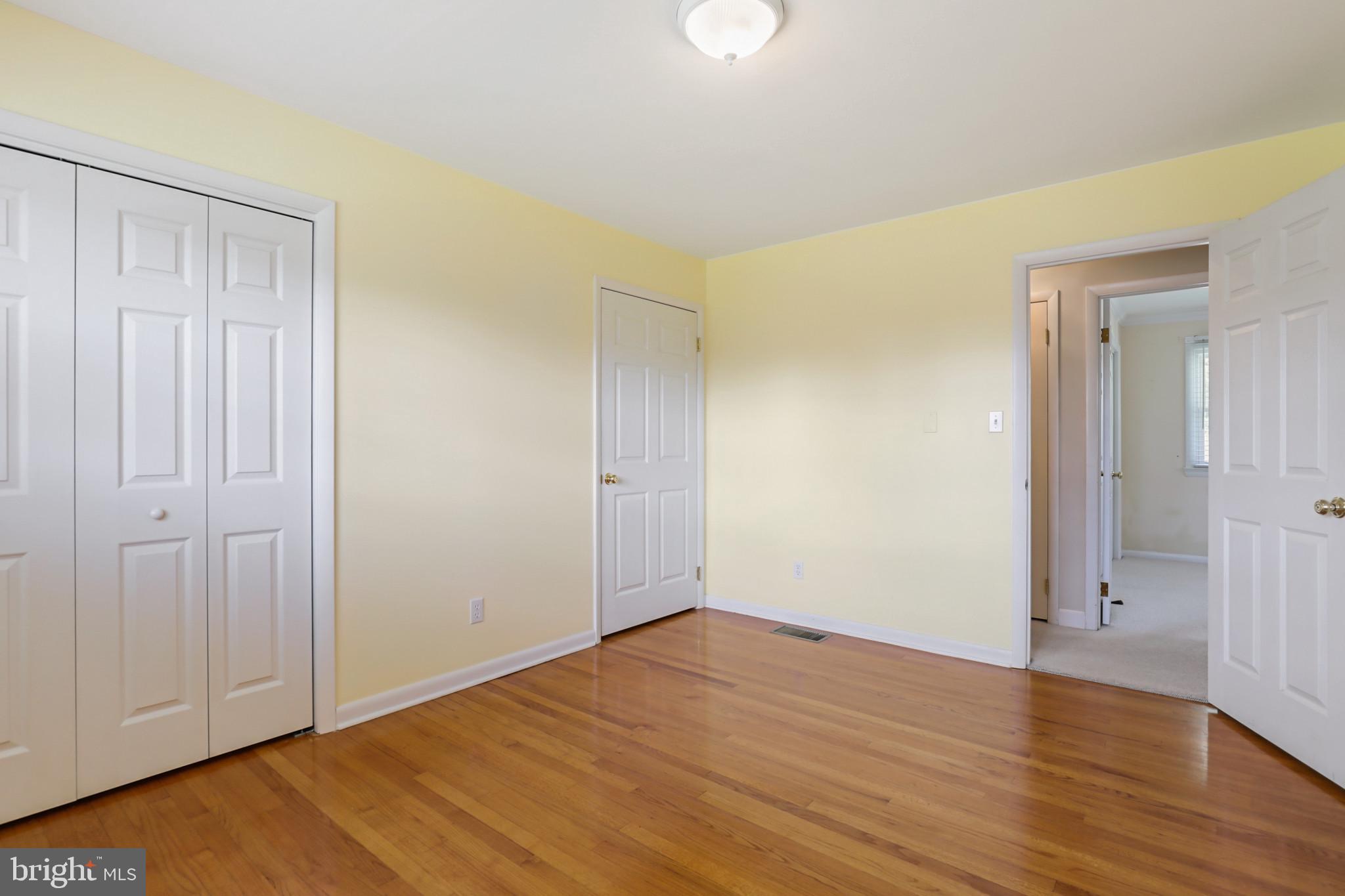 6703 Lewis Road Baldwin, MD 21013 - Photo 21 of 39