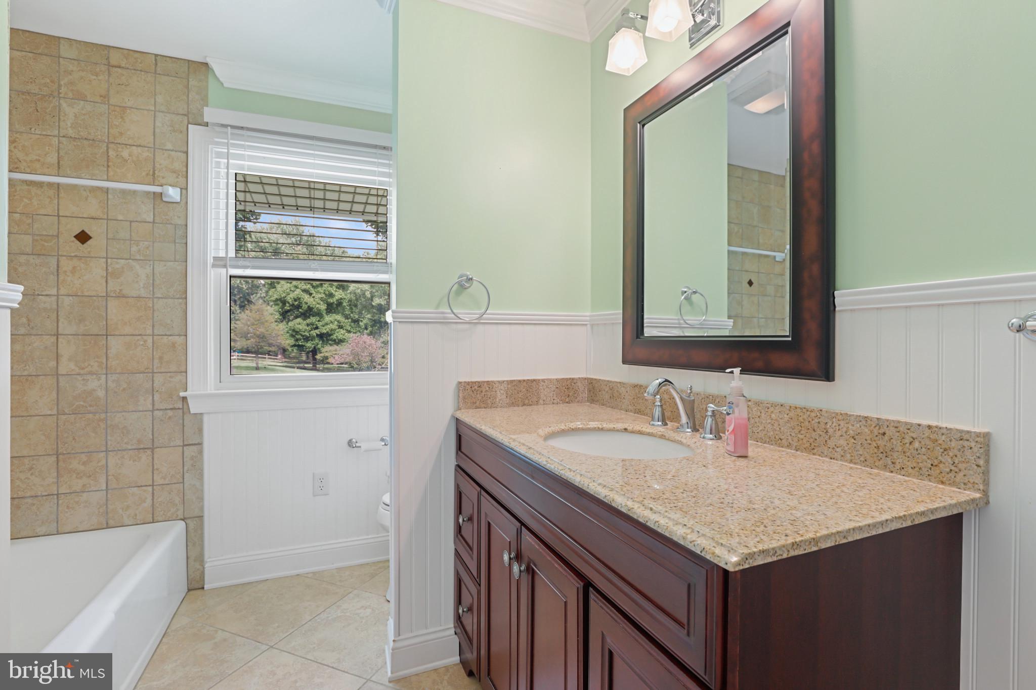 6703 Lewis Road Baldwin, MD 21013 - Photo 22 of 39