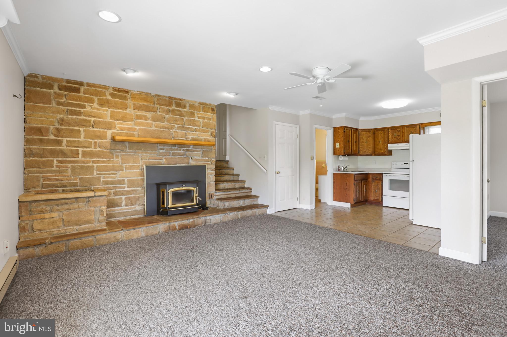 6703 Lewis Road Baldwin, MD 21013 - Photo 23 of 39