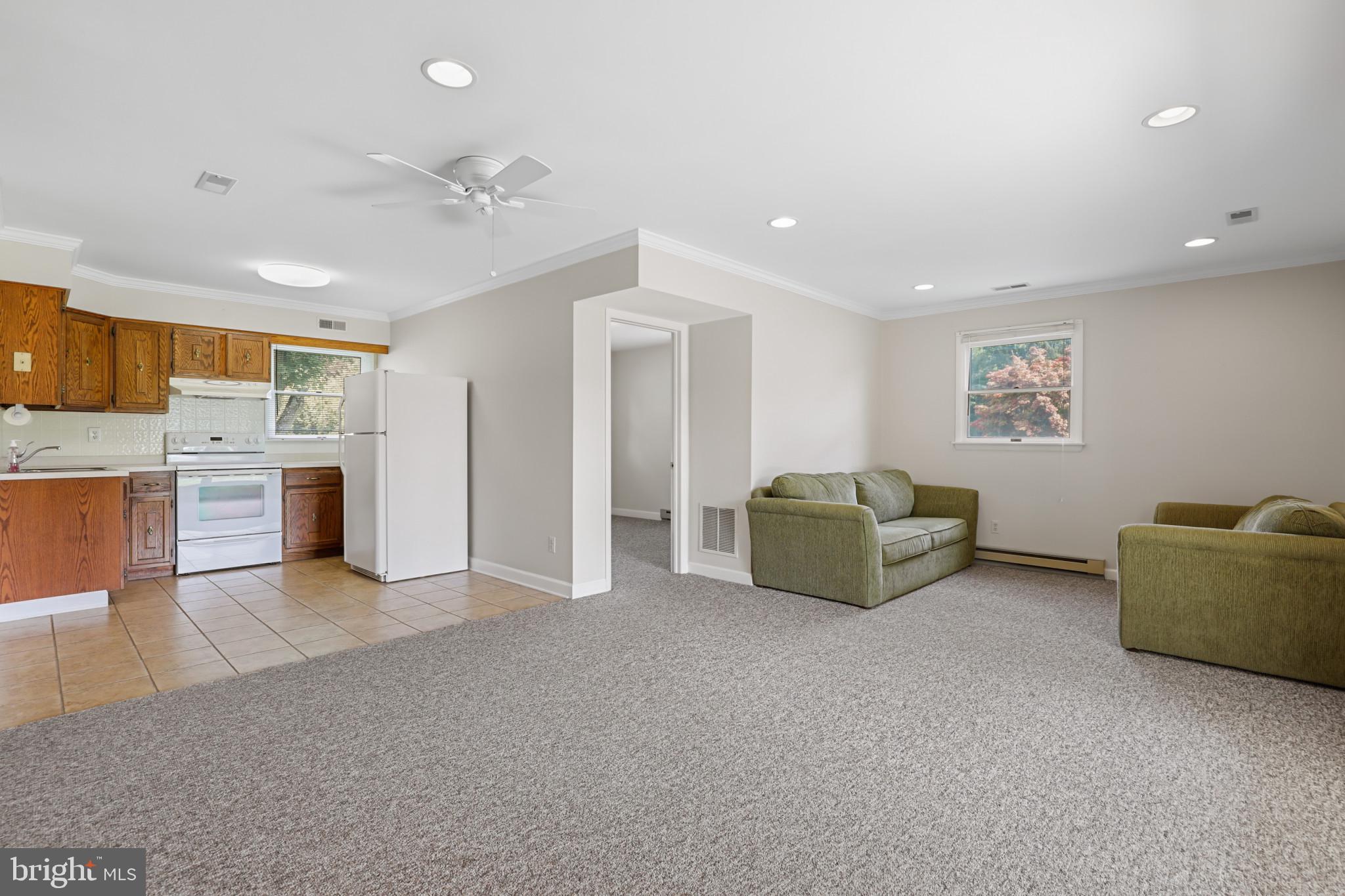 6703 Lewis Road Baldwin, MD 21013 - Photo 24 of 39