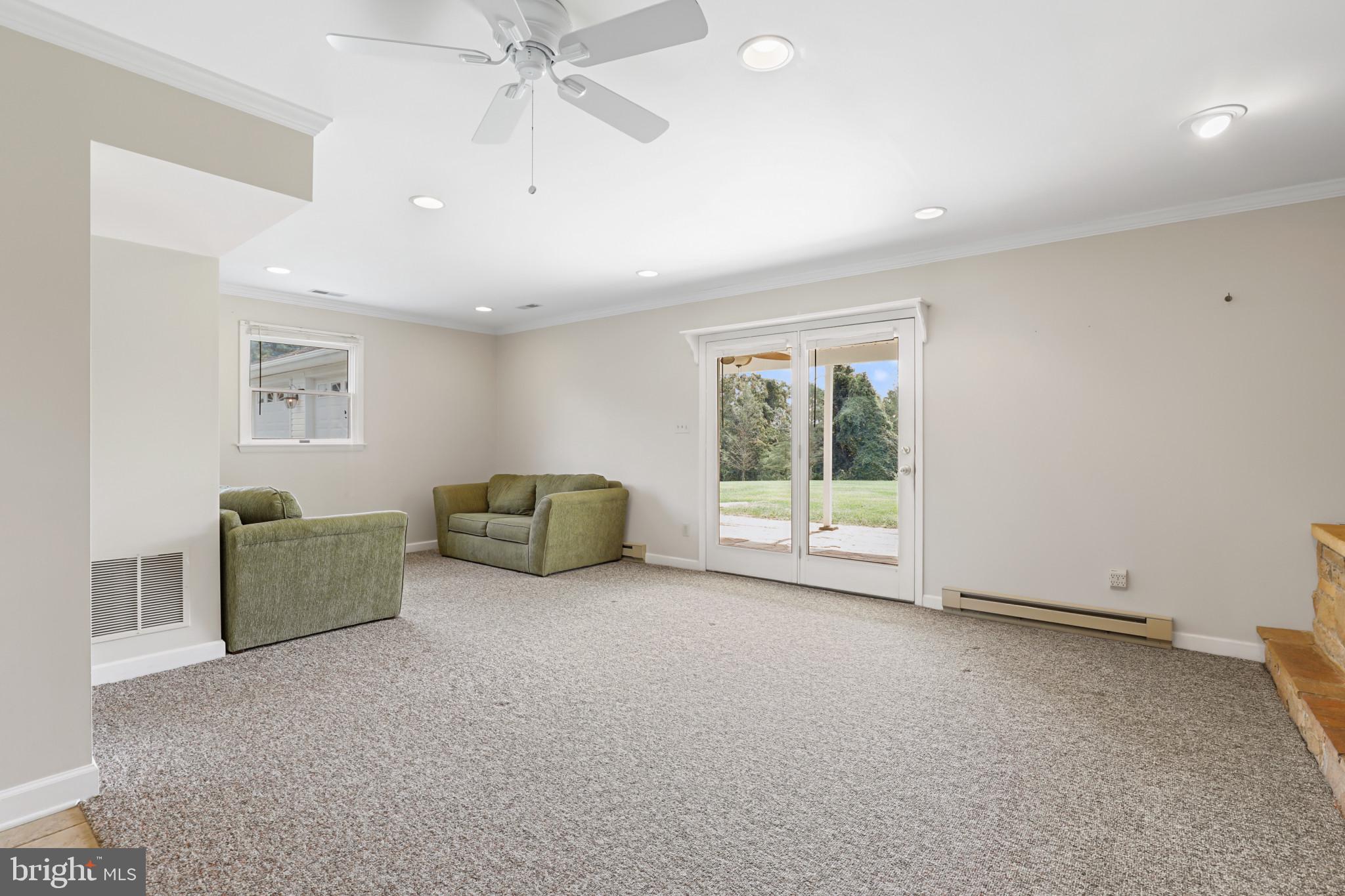 6703 Lewis Road Baldwin, MD 21013 - Photo 25 of 39