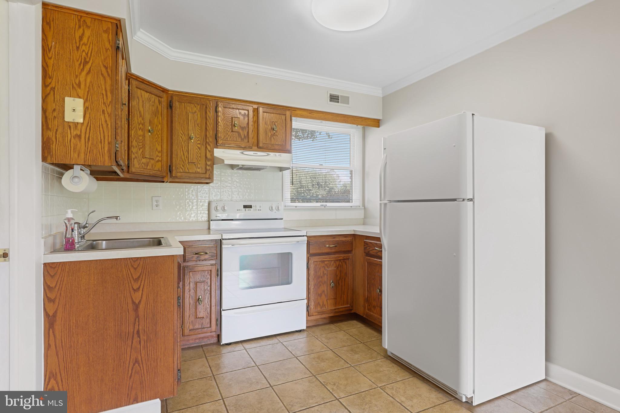 6703 Lewis Road Baldwin, MD 21013 - Photo 26 of 39