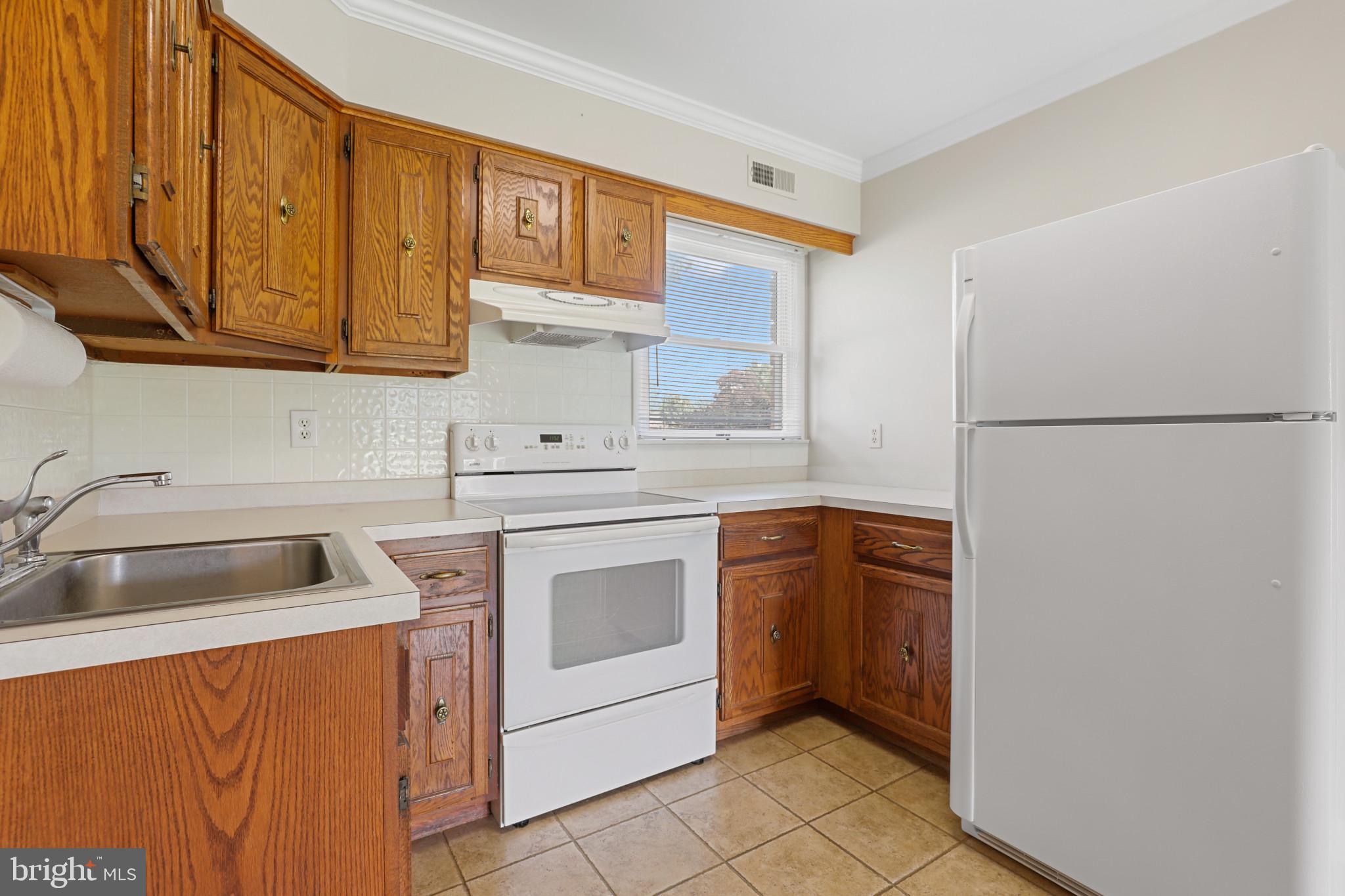 6703 Lewis Road Baldwin, MD 21013 - Photo 27 of 39