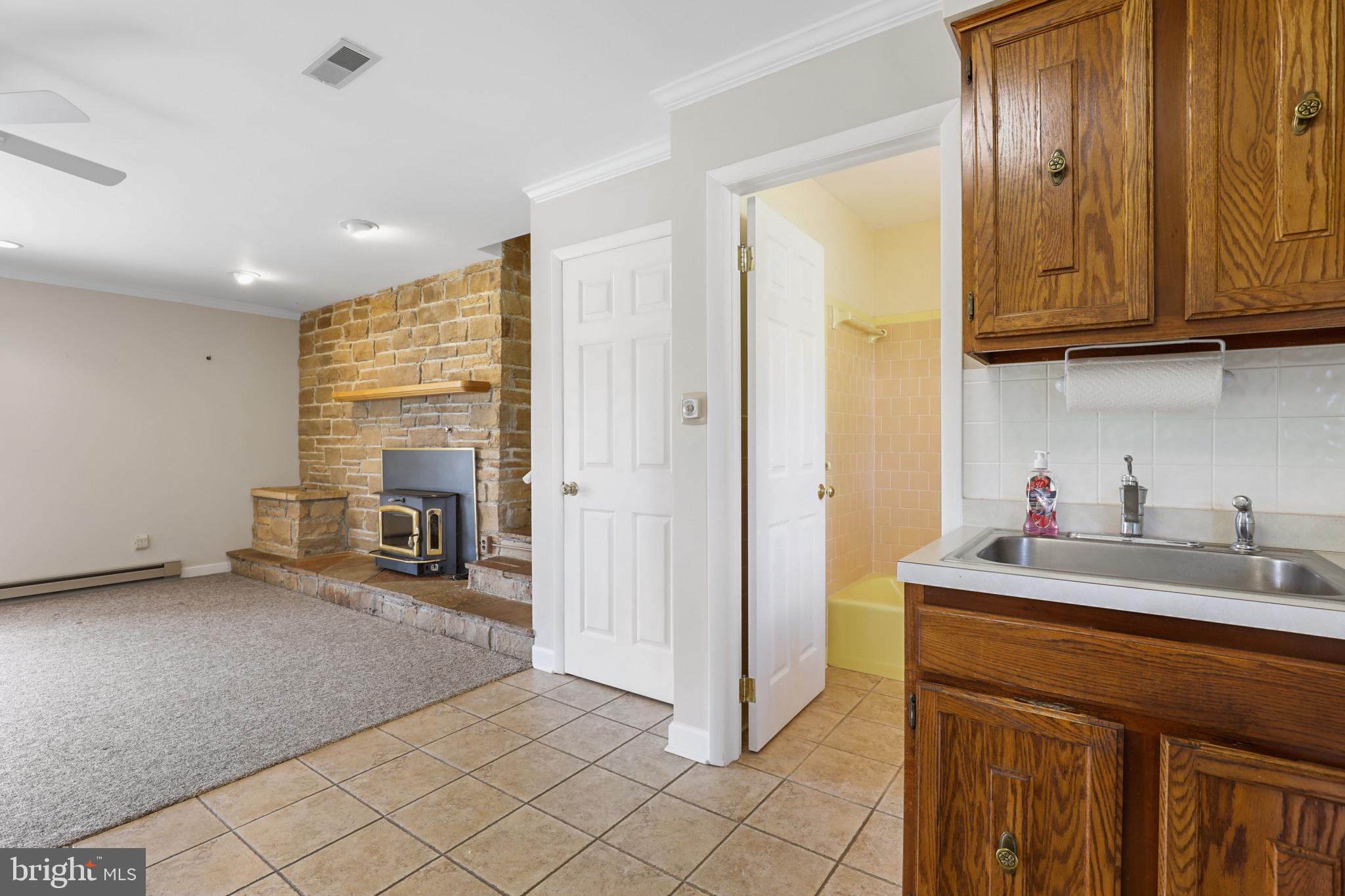6703 Lewis Road Baldwin, MD 21013 - Photo 28 of 39