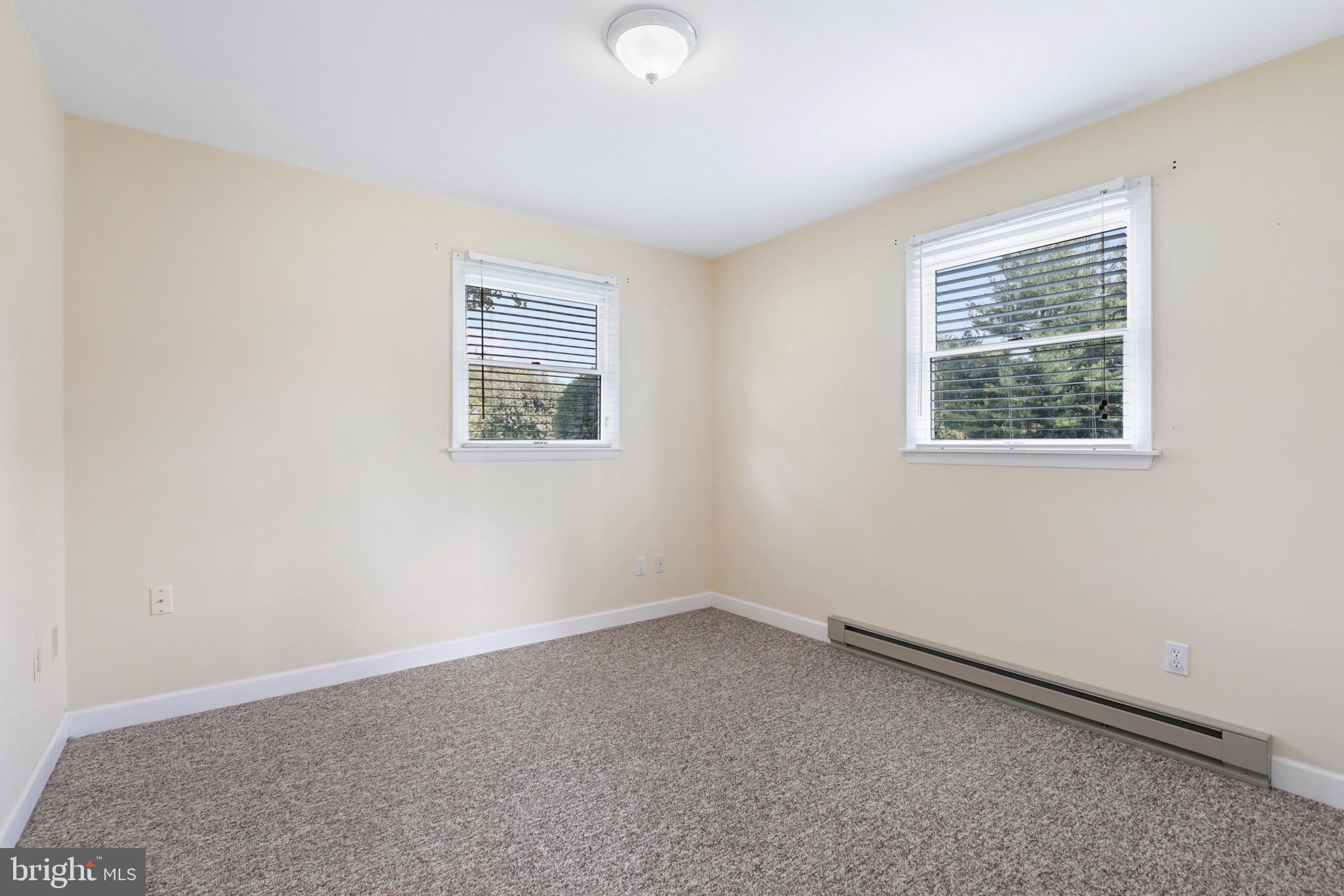 6703 Lewis Road Baldwin, MD 21013 - Photo 29 of 39