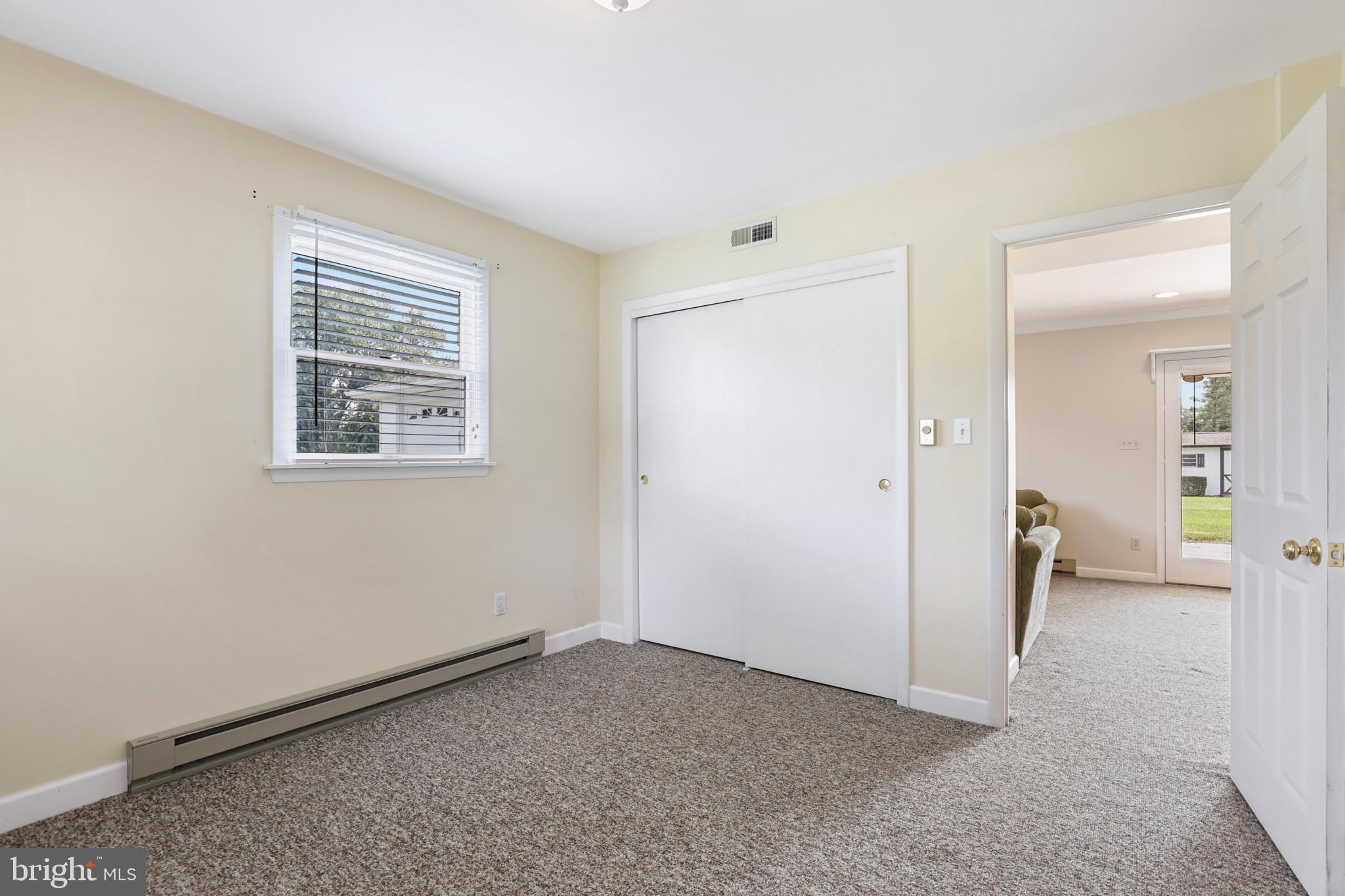 6703 Lewis Road Baldwin, MD 21013 - Photo 30 of 39