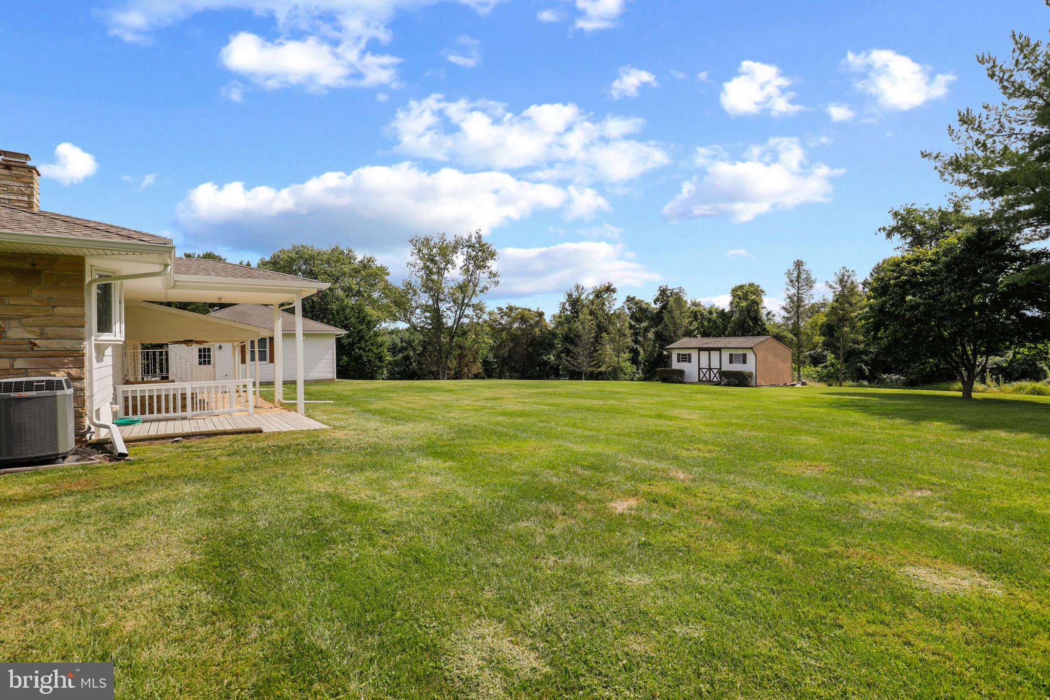 6703 Lewis Road Baldwin, MD 21013 - Photo 3 of 39