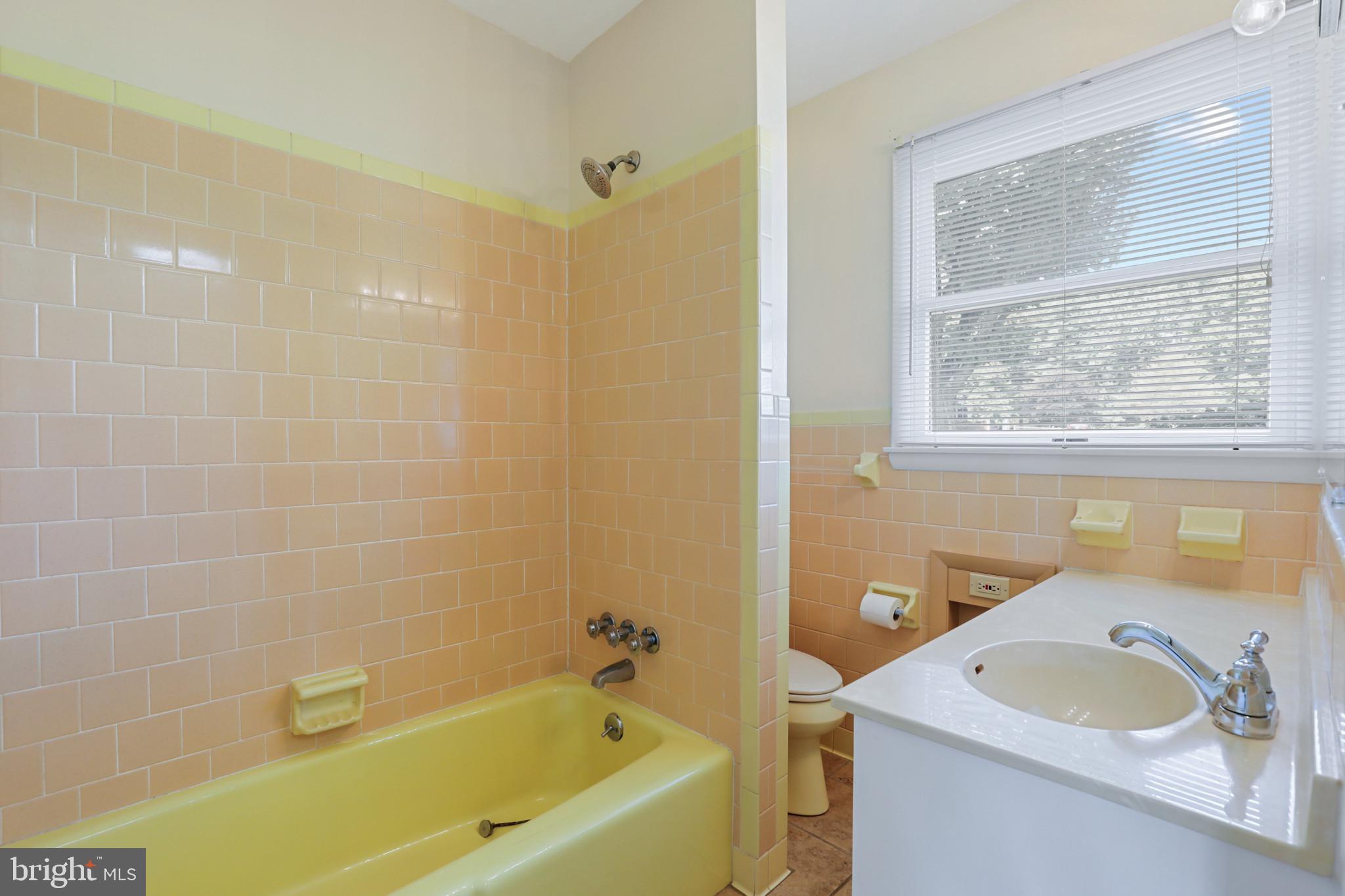 6703 Lewis Road Baldwin, MD 21013 - Photo 31 of 39